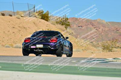 media/Dec-13-2025-Extreme Speed (Sat) [[d129ecb0b9]]/Beginner/Session 2 (Turn 4)/